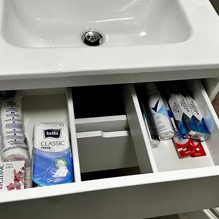 Velvet-nest Near Iulius Mall קלוז'-נאפוקה