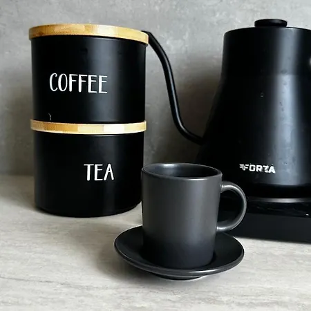 Velvet-nest Near Iulius Mall דירה