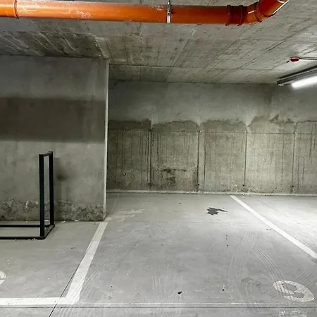 Velvet-nest Near Iulius Mall *