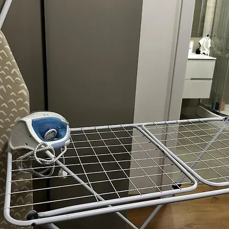 Velvet-nest Near Iulius Mall * קלוז'-נאפוקה