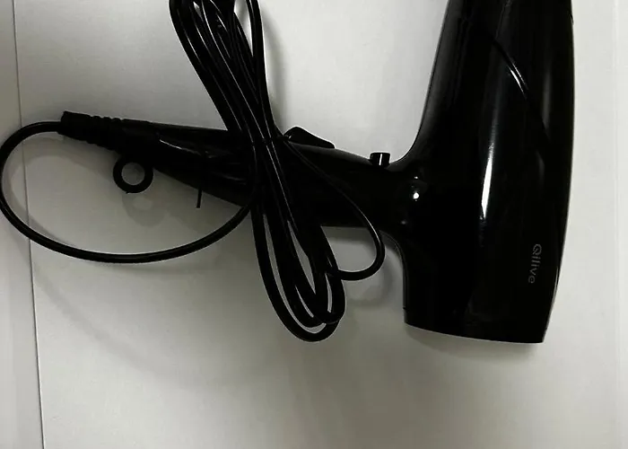 Apartmán Velvet-nest Near Iulius Mall Kluž