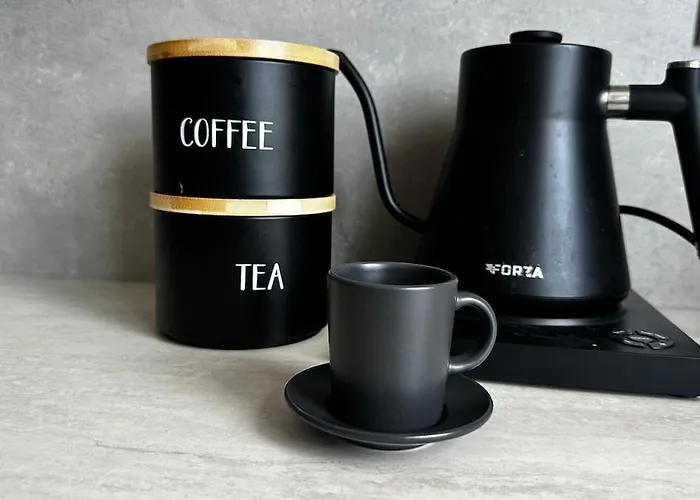 Velvet-nest Near Iulius Mall Apartmán