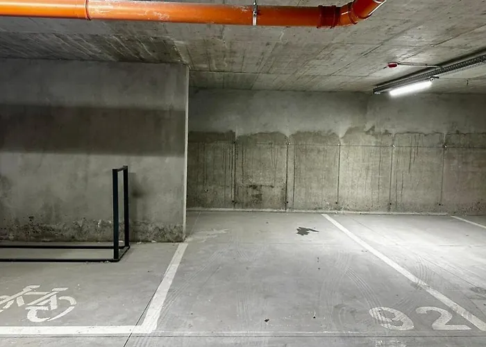 Velvet-nest Near Iulius Mall *